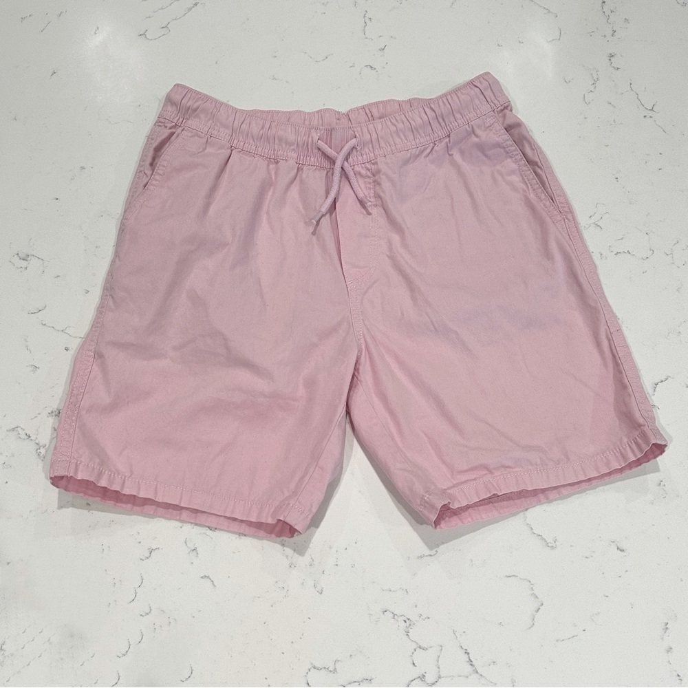 Men’s Shorts